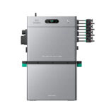 Zendure SolarFlow 2400 Pro met extra AB3000L accumodule